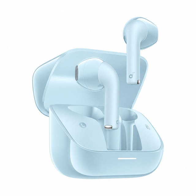 Anker Soundcore Earbuds K20i A3994 Blue