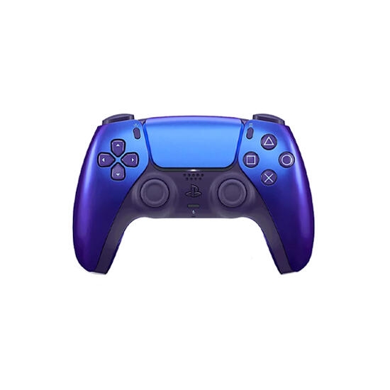 Sony PS5 Wireless Controller Dualsense Chroma Indigo