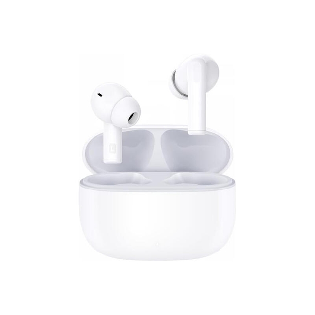 Honor Choice Bluetooth Lchse Earbuds X7 Lite White