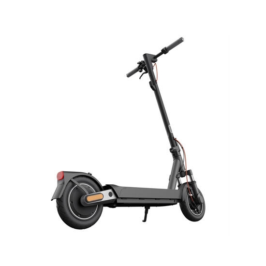 Xiaomi Electric Scooter 5 Pro Black