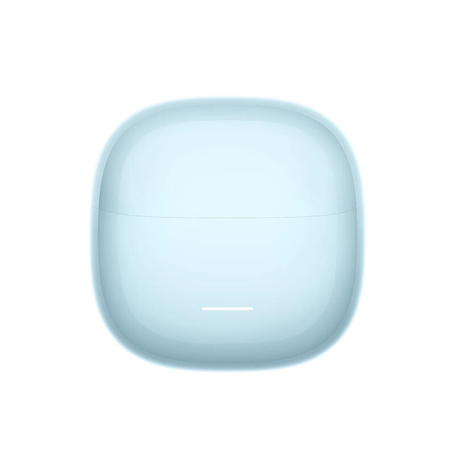 Xiaomi Redmi Buds 8 Active Blue