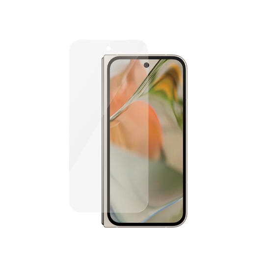 PanzerGlass Screen Protector Google Pixel 9 Pro Fold Ultra-Wide Fit 4788