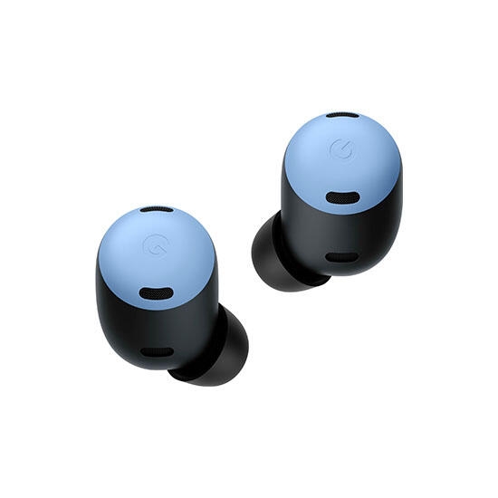 Google Pixel Buds Pro Bay