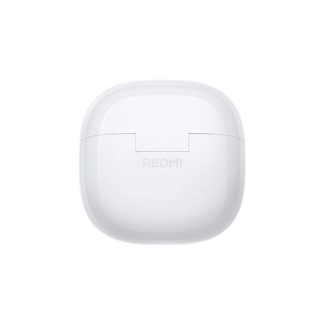 Xiaomi Redmi Buds 8 Lite White