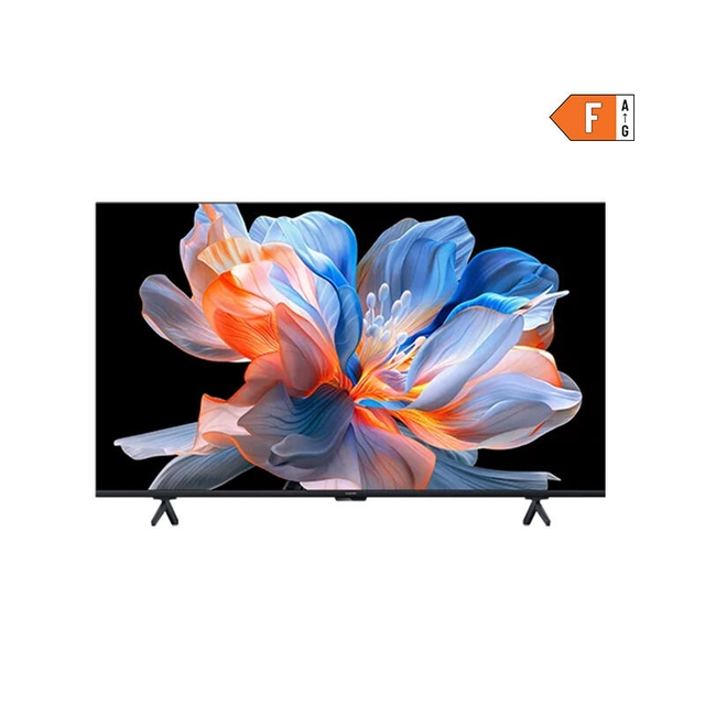 Xiaomi TV X Mini LED 43 Global Version Black