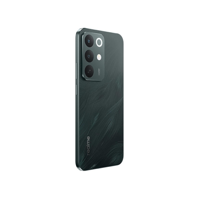 Realme C85 Pro NFC 4G 8/128GB Green