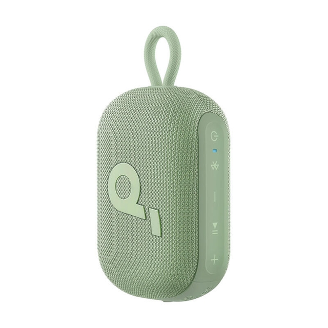 Anker Soundcore Select 4 Go Green
