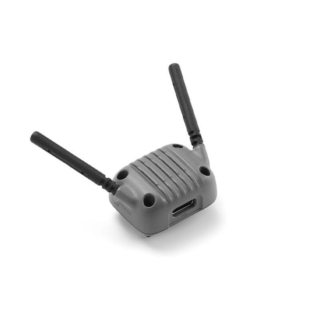 DJI Neo 2 Digital Transceiver Grey