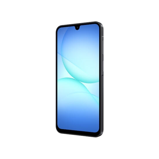 Samsung Galaxy A17 A175F/DS LTE 6/128GB Black