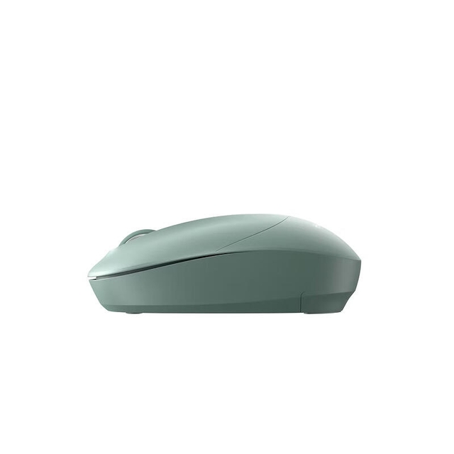 Havit Wireless Mouse HV-MS54GT Green