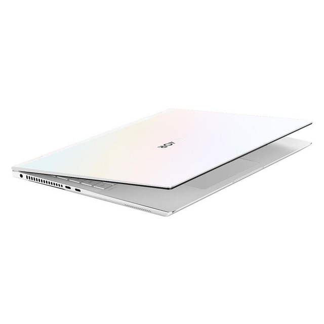 Honor MagicBook Pro 16 5301APWK, Intel Core Ultra 9-285H, NVIDIA GeForce RTX 5060 8GB, 32GB RAM SSD 1TB, Windows 11 pro, Ноутбук