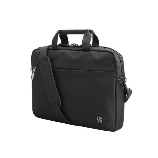 HP Renew Business 14 Laptop Bag 3E5F9AA Black