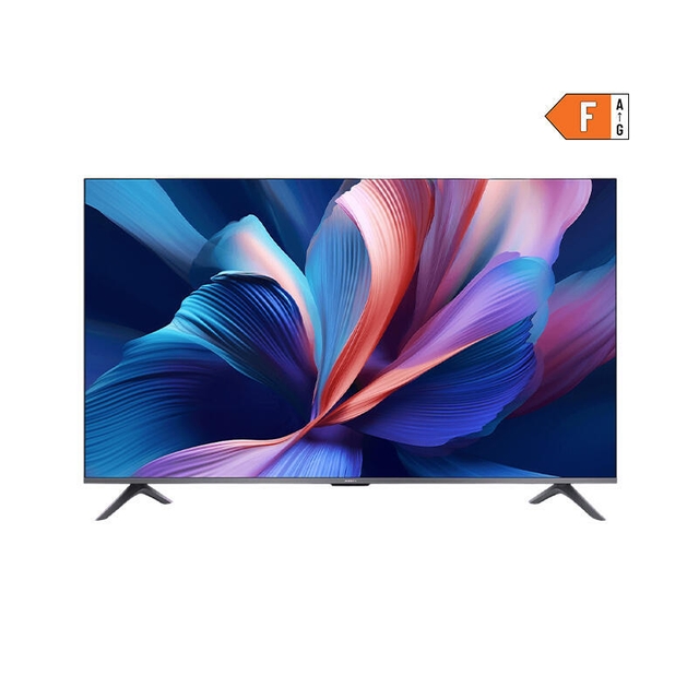 Xiaomi TV A Pro 55 2026 Global Version Black