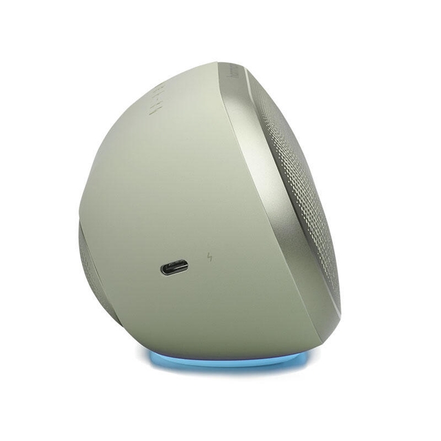 Harman Kardon Wireless Speaker Luna 2 Mint