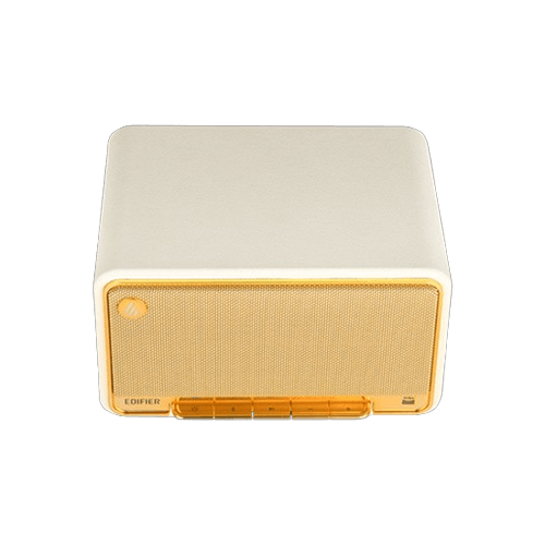 Edifier D32 White