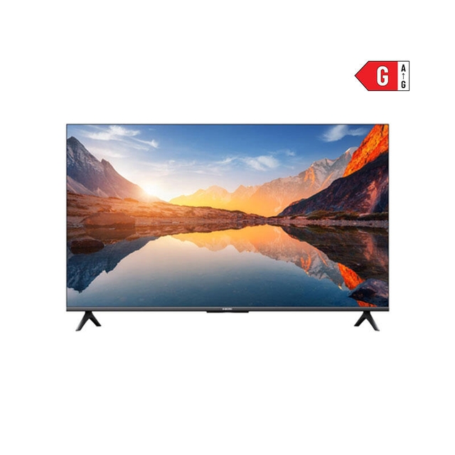 Xiaomi TV A 50 2025 EU