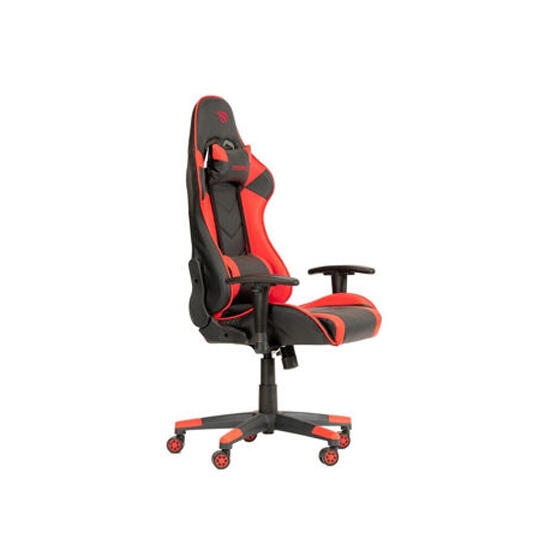 Havit Gaming Chair GC932 Black/Red