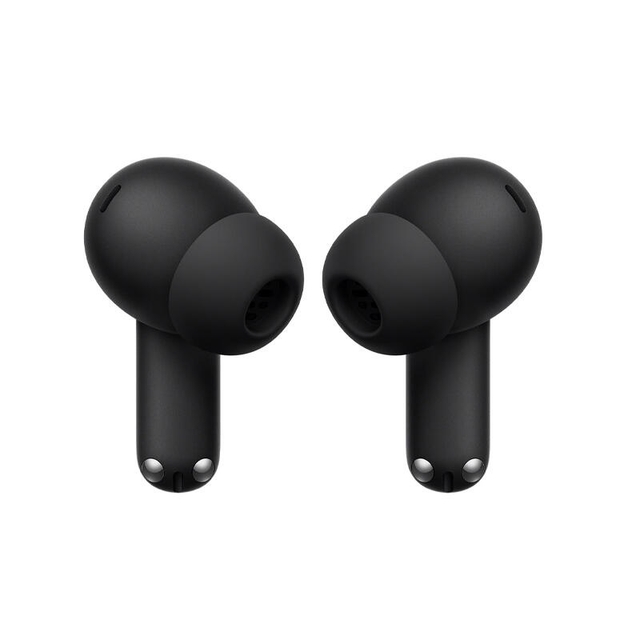 Oneplus Nord Buds 4 Pro E518A Black