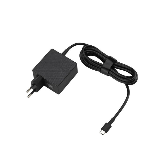 Asus 68W Adapter 90XB0AY0-BPW000 Black