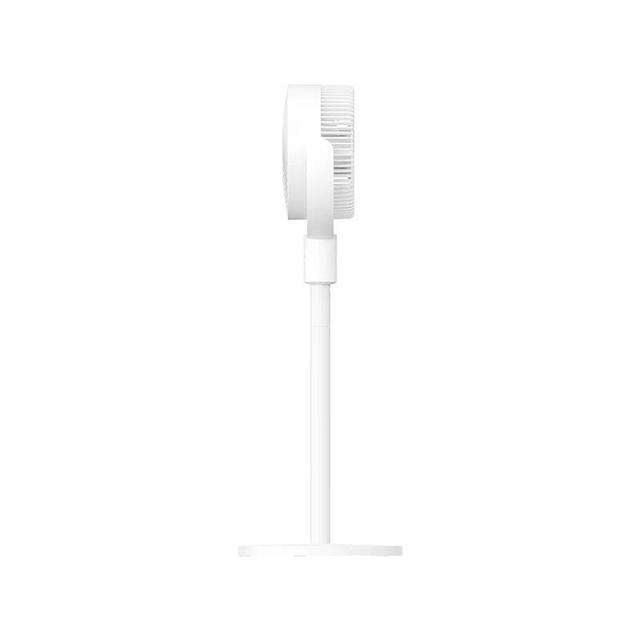 Xiaomi Smart Standing Air Circulation Fan White