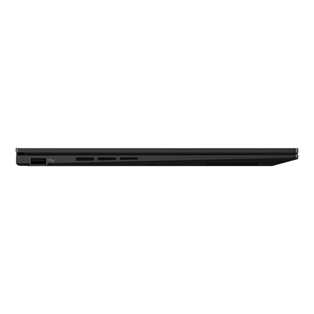 Asus Zenbook 14 UM3406GA-QD295W, AMD Ryzen 7-445, AMD Radeon Graphics, 16GB RAM SSD 1TB, Windows 11 Home, Ноутбук