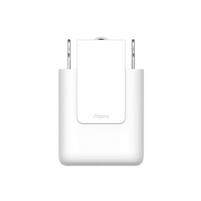 Aqara Curtain Driver E1 Track Version White