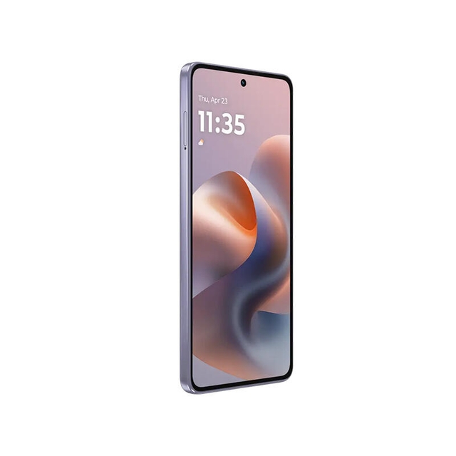 Motorola Moto G86 Power 5G 8/512GB Cosmic Sky