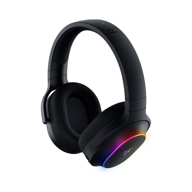 Razer Gaming Headset Barracuda X Chroma BT RZ04-05220100-R3M1 Black
