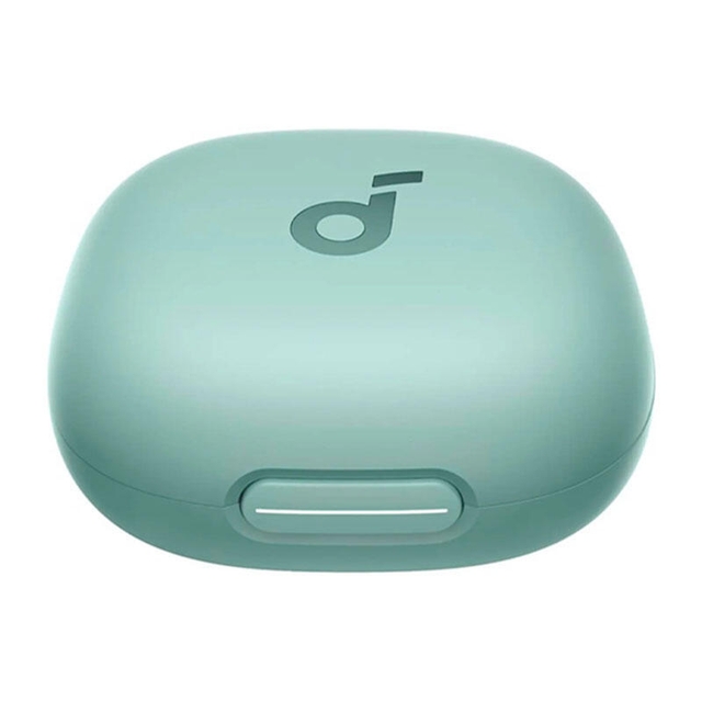 Anker Soundcore Sport X20 Green