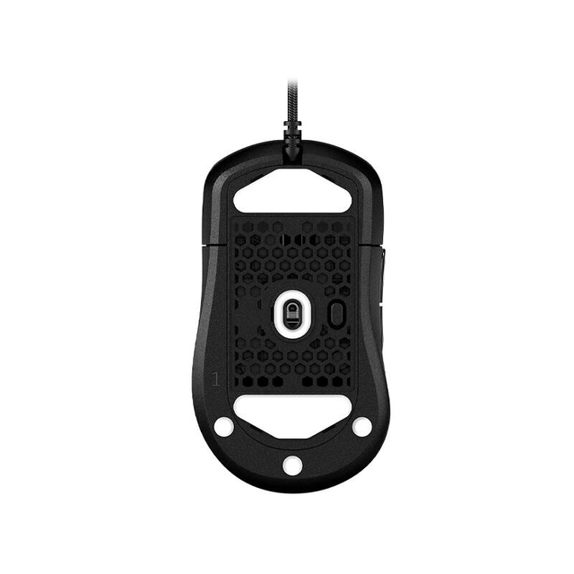 HyperX Pulsefire Saga A2PB3AA Black
