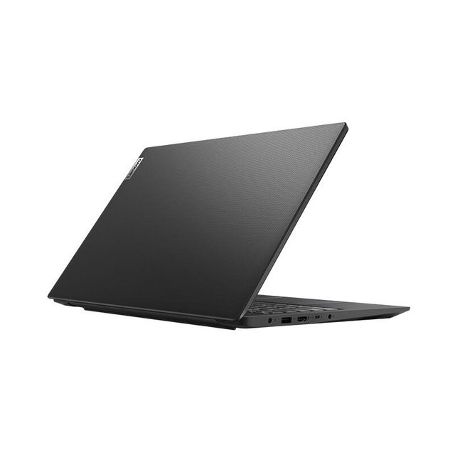 Lenovo V15 G4 82YU0162RK, AMD Ryzen 5-7520U, AMD Radeon Graphics, 8GB RAM SSD 512GB, Free Dos, Laptop