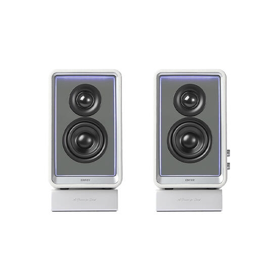 Edifier QR65 White