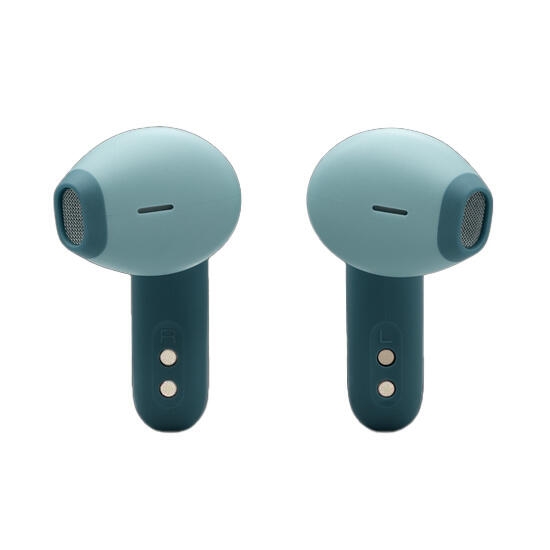 JBL Vibe Flex 2 Blue