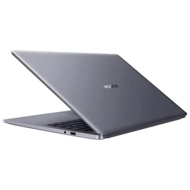 Honor MagicBook X16 5301ARGP, Intel core Ultra 5-125H, Intel Arc Graphics, 16GB RAM SSD 512GB, windows 11 home, ლეპტოპი