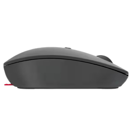 Lenovo Go USB C Wireless Mouse GY51C21210 Storm Grey