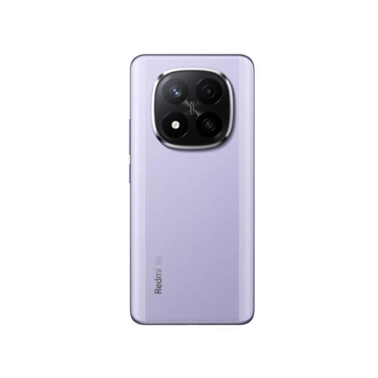 Xiaomi Redmi Note 14 Pro+ 5G 12/256GB Purple