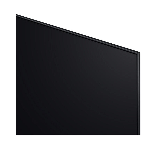 Toshiba TV 85M450RE Black