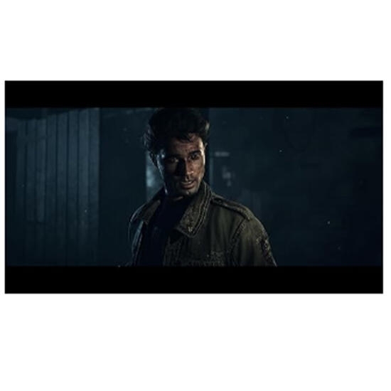 Sony PS5 Game Until Dawn
