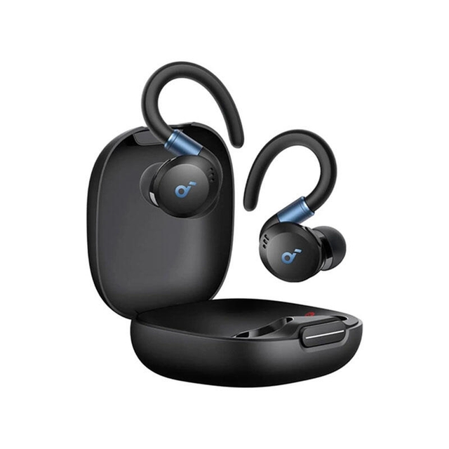 Anker Soundcore Sport X20 Black