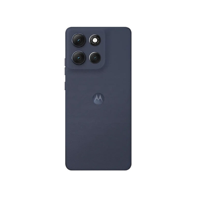 Motorola Moto G86 Power 5G 8/512GB Dark Blue