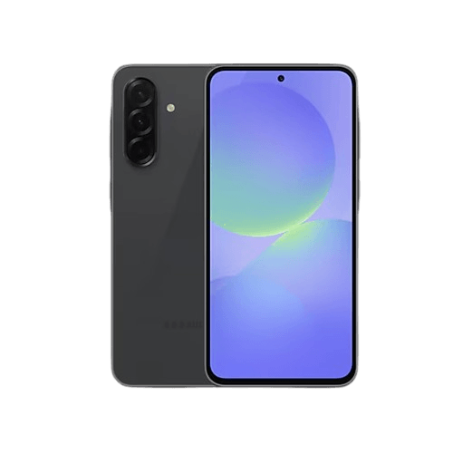 Samsung Galaxy A36 A366ED 5G 8/256GB Without E-Sim Black