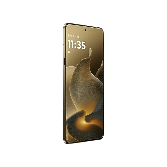 Motorola Signature 5G 16/512GB Martini Olive