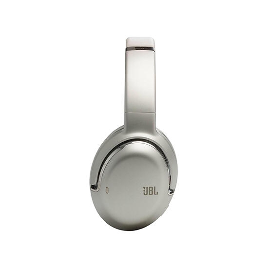 JBL Tour One M2 Champagne