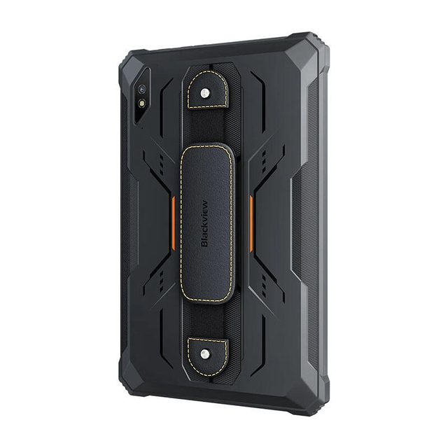 Blackview Tab Active 8 Pro LTE 8/256GB Orange