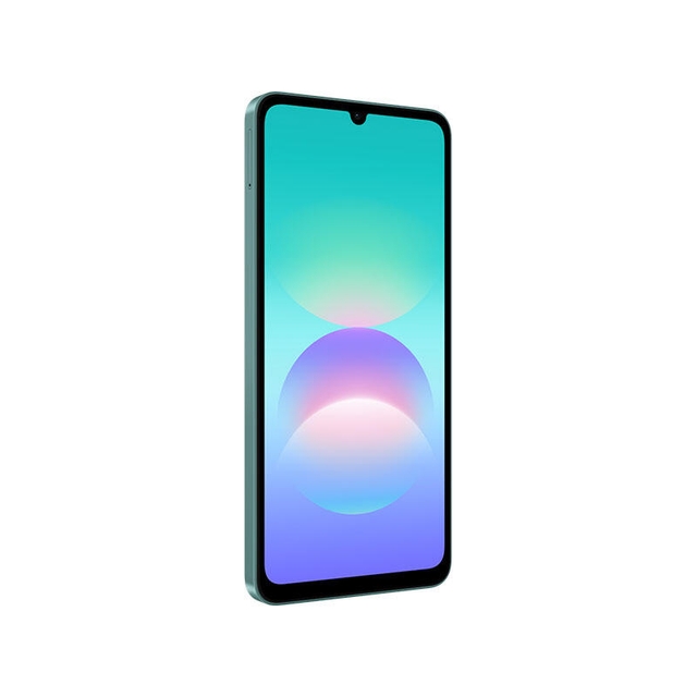 Samsung Galaxy A08 A085FD 4/64GB Green
