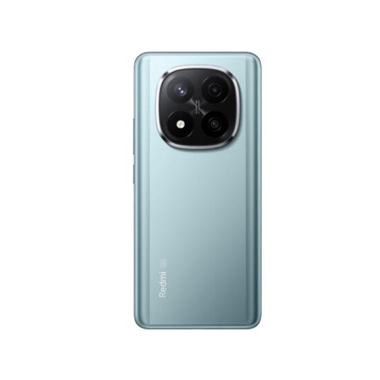 Xiaomi Redmi Note 14 Pro+ 5G 12/256GB Blue