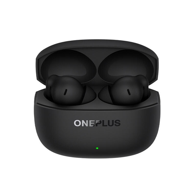 Oneplus Nord Buds 4 Pro E518A Black