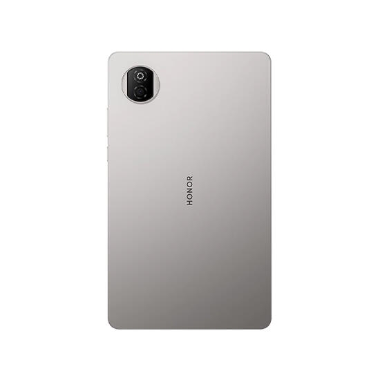Honor Pad X7 8.7 Wi-Fi 6/128GB 5504ADQS Grey