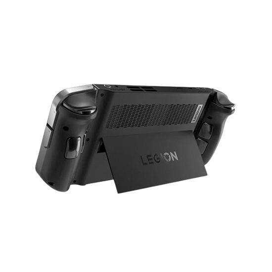 Lenovo Legion Go Handheld Console Z1 Extreme 16GB RAM 1TB Black