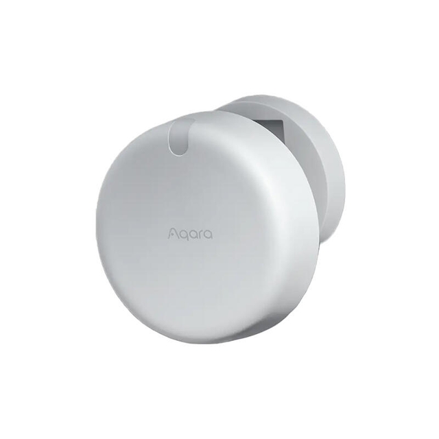 Aqara Presence Sensor FP2 White